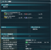 aka1.jpg