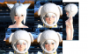 pso2wan.jpg