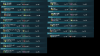 kisei20150502.jpg
