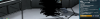 pso20150505a.PNG