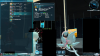 pso20150511ニャパッチ.jpg