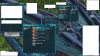pso20150513_180439_001.jpg