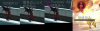 ykm.jpg