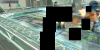 pso20150514_185538_009.jpg
