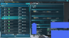 kisei20150520 .jpg