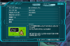 0b24823becf4d360c79c319a1bd57cb4.png