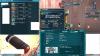 pso20150604_192550_000.jpg