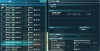 pso20150629_112441_004.jpg
