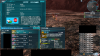 pso20150701_203411_000.jpg