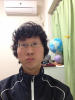 B9j5QKDIAAAbbFsふぅ〜つかれたー .jpg