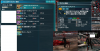 pso20150707_234339_001.jpg