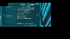 pso20150809_034455_009.jpg