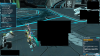 pso20150826_082554_002.jpg