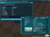 pso20150830_034635_010.jpg法マグのレベルこれ以上あげない.jpg