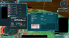 pso20151008_131006_004.jpg