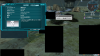 pso20151018_173846_000.jpg