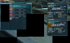 pso20151107_113044_002.jpg