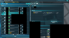 pso20151113_232114_002.png