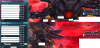df.jpg