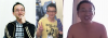 2015hage.jpg