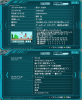 20151120.png