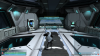 pso20160120_170850_002.jpg
