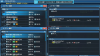 pso20160214_125759_000.jpg