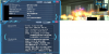 アンネローゼ AC.jpg