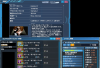 pso20160322_082620_006.jpg