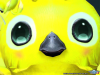 pso20160306_014312_001.jpg