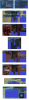 PlayerID_13391555.jpg