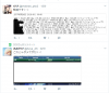 104908.png