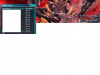 kisei01.jpg