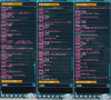 pso20131103_234730_001.jpg