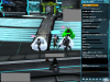 pso20130814_154943_000.jpg