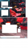 DF寄生前世の縁zjf.jpg