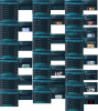 PSO2 -0013.jpg