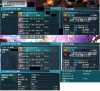 1213ハイエ.jpg