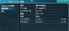 寄生.jpg
