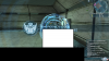pso20140125_231404_004-2.jpg