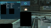 pso20140125_230854_003-1.jpg