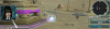 pso20140215_213200_003.jpg