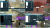 pso20140215_213138_0000.jpg