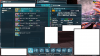 pso20140222_234446_000.jpg