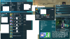 pso20140225_160533_003.jpg