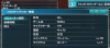 pso20140406_140529_001.jpg