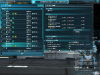 pso20140408_224758_001.jpg