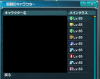 02.png