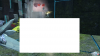 anahisu.jpg