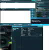ZERO-Quantum-pso20140504_214538_006.jpg